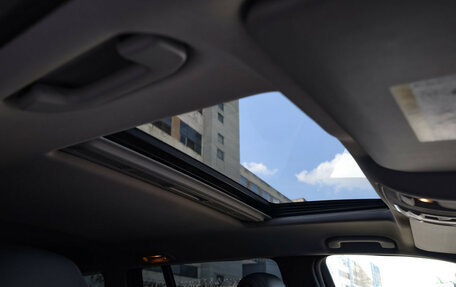 Mercedes-Benz GL-Класс, 2014 год, 2 699 000 рублей, 17 фотография