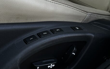 Volvo XC60 II, 2015 год, 2 799 990 рублей, 15 фотография