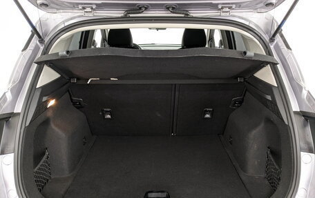 Geely Coolray I, 2023 год, 1 860 000 рублей, 1 фотография