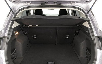 Geely Coolray I, 2023 год, 1 860 000 рублей, 1 фотография