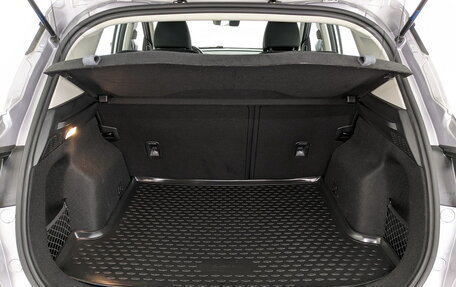 Geely Coolray I, 2023 год, 1 850 000 рублей, 1 фотография