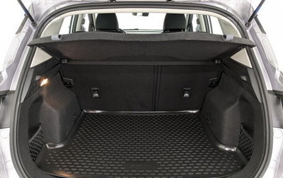 Geely Coolray I, 2023 год, 1 850 000 рублей, 1 фотография