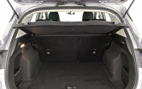 Geely Coolray I, 2023 год, 1 870 000 рублей, 1 фотография