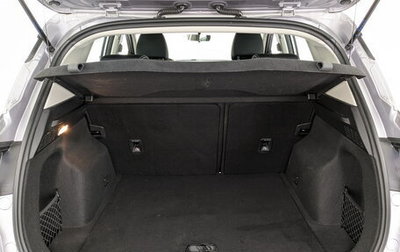 Geely Coolray I, 2023 год, 1 870 000 рублей, 1 фотография