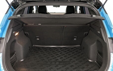 Geely Coolray I, 2023 год, 1 895 000 рублей, 1 фотография