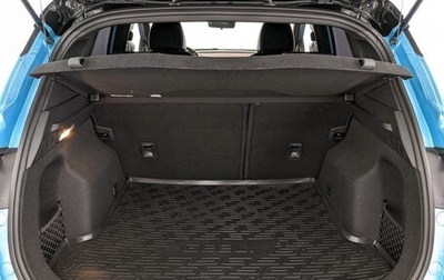 Geely Coolray I, 2023 год, 1 895 000 рублей, 1 фотография