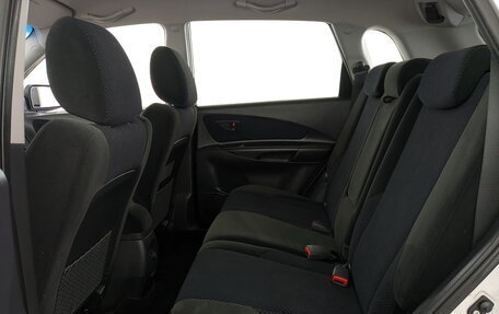 Hyundai Tucson III, 2007 год, 1 100 000 рублей, 2 фотография