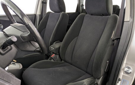 Hyundai Tucson III, 2007 год, 1 100 000 рублей, 4 фотография