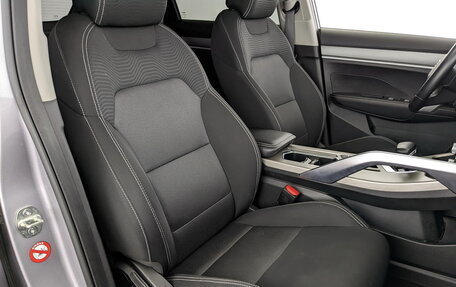 Geely Coolray I, 2023 год, 1 860 000 рублей, 6 фотография