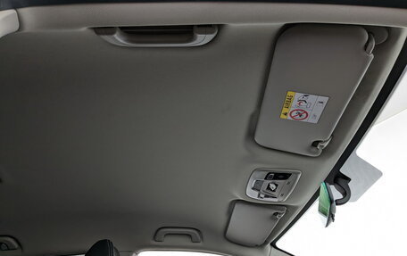 Geely Coolray I, 2023 год, 1 860 000 рублей, 7 фотография