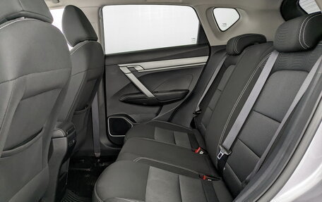 Geely Coolray I, 2023 год, 1 860 000 рублей, 2 фотография