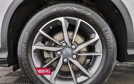 Geely Coolray I, 2023 год, 1 860 000 рублей, 4 фотография