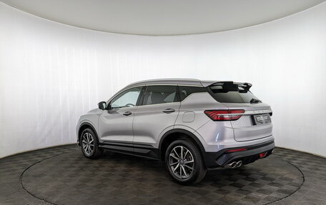 Geely Coolray I, 2023 год, 1 860 000 рублей, 18 фотография