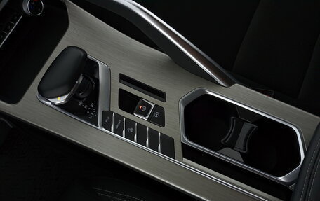 Geely Coolray I, 2023 год, 1 860 000 рублей, 10 фотография