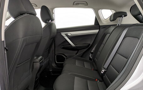 Geely Coolray I, 2023 год, 1 870 000 рублей, 2 фотография
