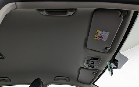Geely Coolray I, 2023 год, 1 870 000 рублей, 9 фотография