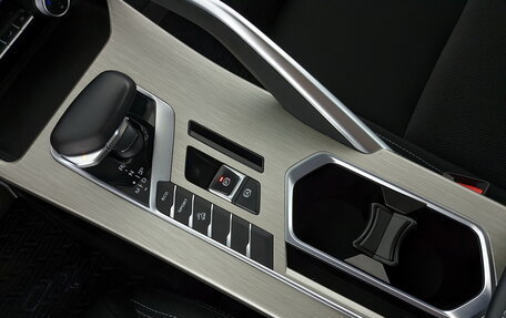 Geely Coolray I, 2023 год, 1 870 000 рублей, 16 фотография