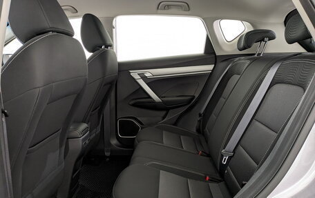 Geely Coolray I, 2023 год, 1 850 000 рублей, 2 фотография