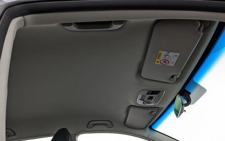Geely Coolray I, 2023 год, 1 850 000 рублей, 9 фотография