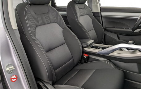 Geely Coolray I, 2023 год, 1 850 000 рублей, 7 фотография