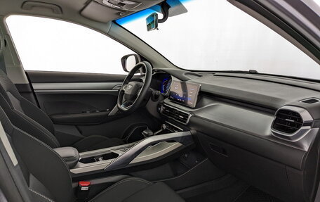 Geely Coolray I, 2023 год, 1 850 000 рублей, 8 фотография