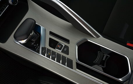 Geely Coolray I, 2023 год, 1 850 000 рублей, 16 фотография