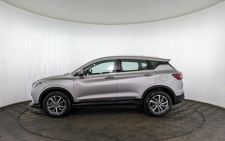 Geely Coolray I, 2023 год, 1 850 000 рублей, 25 фотография