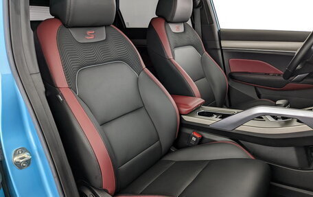 Geely Coolray I, 2023 год, 1 895 000 рублей, 8 фотография