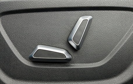 Geely Coolray I, 2023 год, 1 895 000 рублей, 3 фотография