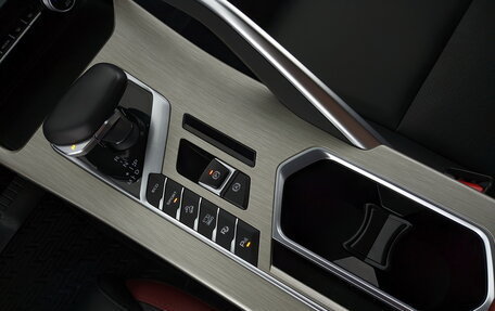 Geely Coolray I, 2023 год, 1 895 000 рублей, 17 фотография