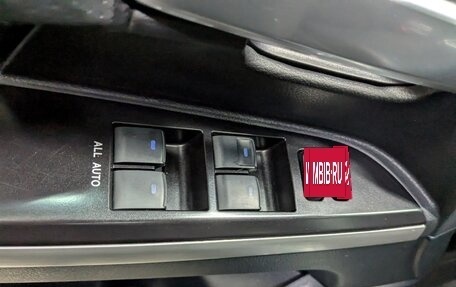 Toyota Land Cruiser 200, 2020 год, 7 700 000 рублей, 11 фотография