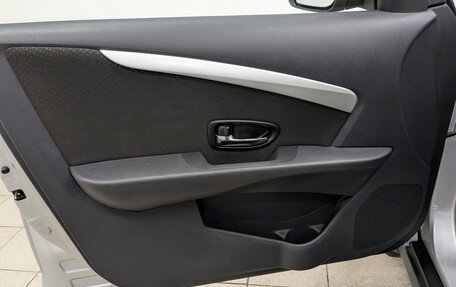 Nissan Almera, 2015 год, 846 000 рублей, 7 фотография