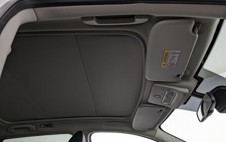 Nissan Qashqai, 2014 год, 1 600 000 рублей, 10 фотография