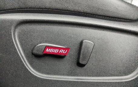 Nissan Qashqai, 2014 год, 1 600 000 рублей, 4 фотография