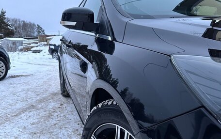 Ford Focus III, 2012 год, 750 000 рублей, 6 фотография