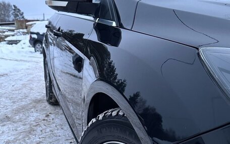 Ford Focus III, 2012 год, 750 000 рублей, 10 фотография