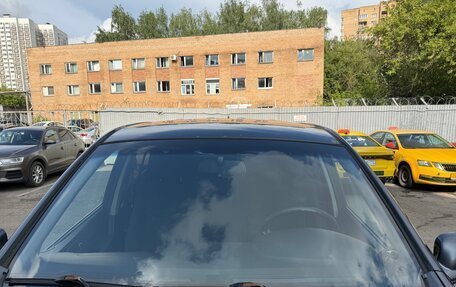 SsangYong Kyron I, 2012 год, 860 000 рублей, 5 фотография