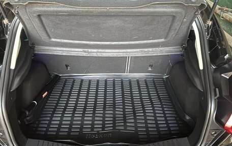 Ford Focus III, 2012 год, 750 000 рублей, 19 фотография