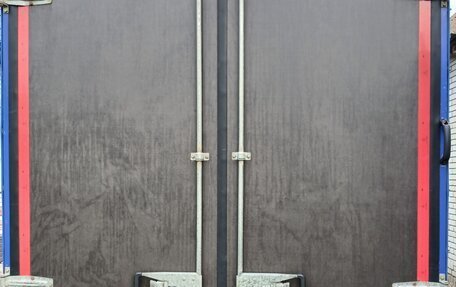 ГАЗ 31105 «Волга», 2008 год, 1 200 000 рублей, 2 фотография