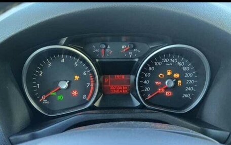 Ford Mondeo IV, 2007 год, 575 000 рублей, 6 фотография