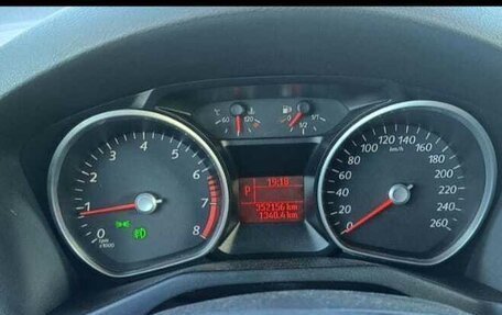 Ford Mondeo IV, 2007 год, 575 000 рублей, 7 фотография