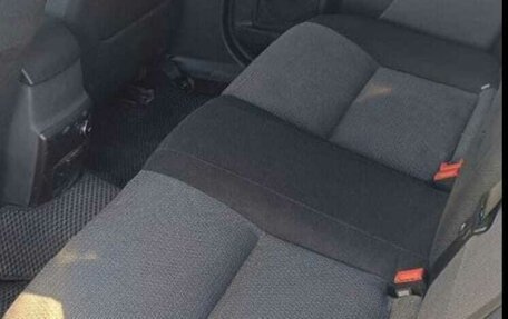 Ford Mondeo IV, 2007 год, 575 000 рублей, 12 фотография