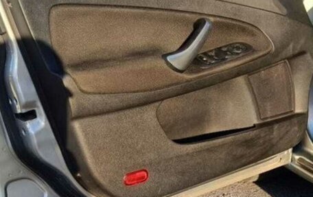 Ford Mondeo IV, 2007 год, 575 000 рублей, 13 фотография