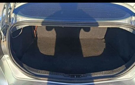 Ford Mondeo IV, 2007 год, 575 000 рублей, 23 фотография