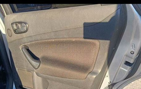 Ford Mondeo IV, 2007 год, 575 000 рублей, 19 фотография