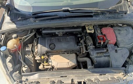Peugeot 308 II, 2009 год, 590 000 рублей, 4 фотография