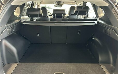 Hyundai Tucson, 2025 год, 3 999 000 рублей, 22 фотография