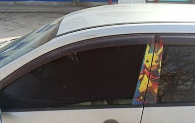 Nissan Primera III, 2003 год, 385 000 рублей, 1 фотография