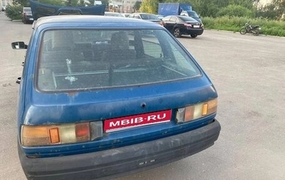 ИЖ 2126 «Ода», 2003 год, 60 000 рублей, 1 фотография