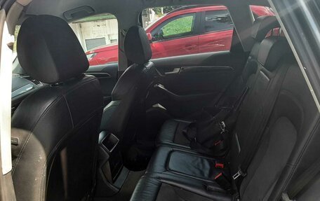 Audi Q5, 2014 год, 1 950 000 рублей, 18 фотография